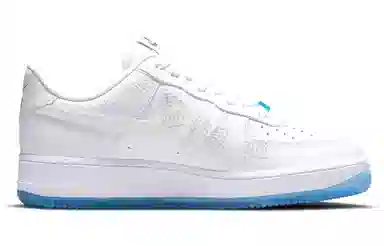 Nike Air Force 1 07 LX UV