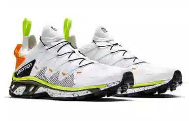 SALOMON XT-Rush