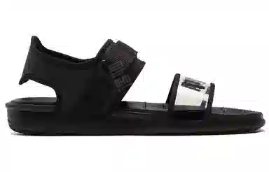 Puma Softride Sandal