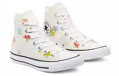 Converse Chuck Taylor All Star High Top