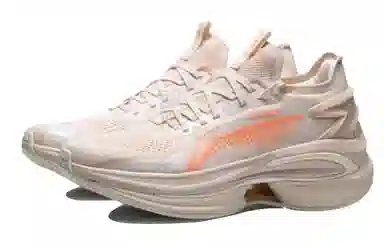 LiNing 5S 1.0