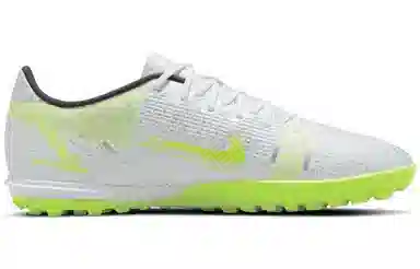 Nike Mercurial Superfly 8 14 TF-