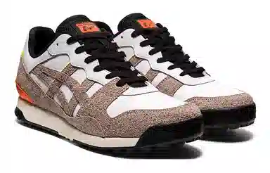 Onitsuka Tiger Horizonia