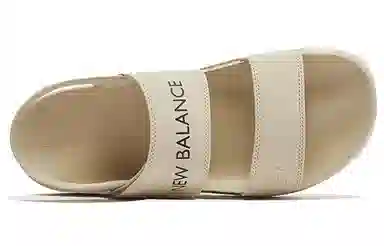 New Balance NCLAY Sand