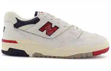 AIME LEON DORE x New Balance NB 550