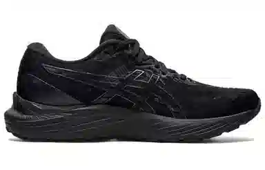 Asics Gel-Cumulus 23