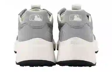 MLB Chunky Jogger