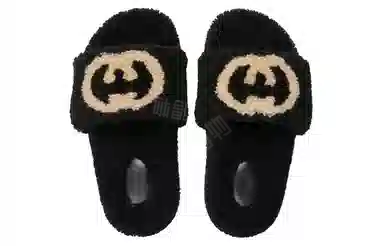 GUCCI G