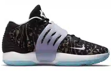 Nike KD 14