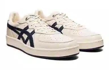 Onitsuka Tiger GSM Sd