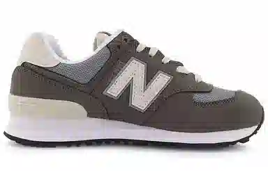 New Balance NB 574