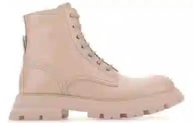 Alexander McQueen Wander