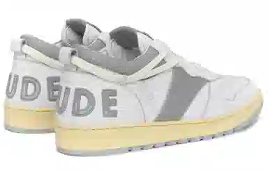 RHUDE Rhecess Low