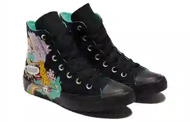 Converse Chuck Taylor All Star