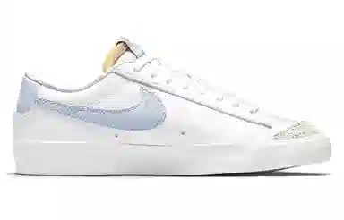 Nike Blazer Low '77