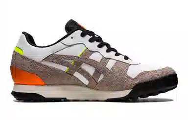 Onitsuka Tiger Horizonia