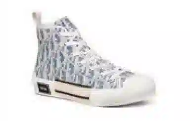 DIOR B23
