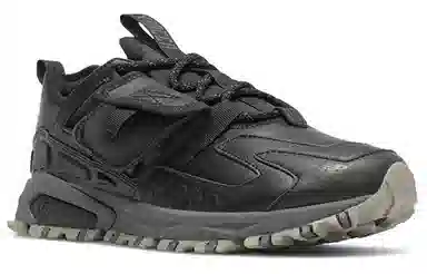 New Balance X-Racer Black