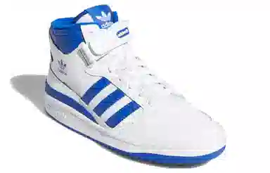 adidas originals FORUM Mid