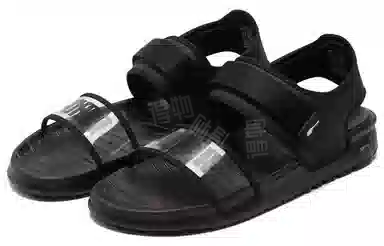 Puma Softride Sandal