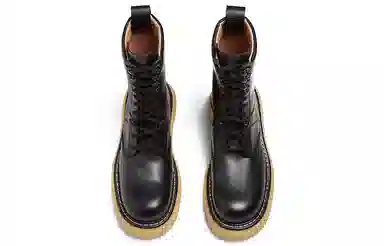 Bottega Veneta BV Bounce