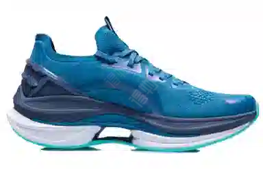 LiNing 5S 1.0