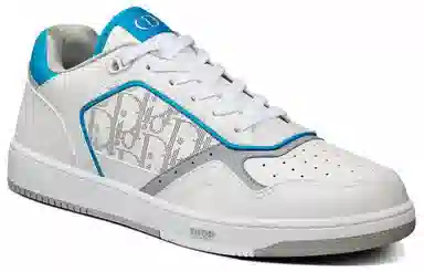 DIOR B27