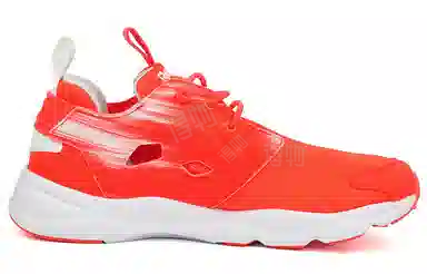 Reebok Furylite Slip-On