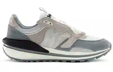 Saucony Jazzlayer