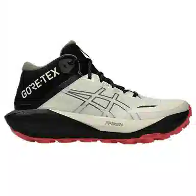 Asics GEL-TRABUCO MT GTX