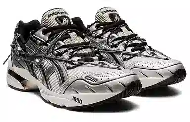 ANDERSSON BELL x Asics Gel-109