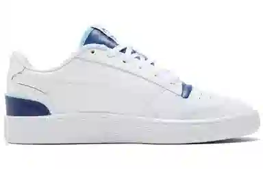 PUMA Ralph Sampson Lo Joker