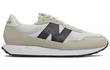 New Balance NB 237