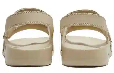 New Balance NCLAY Sand