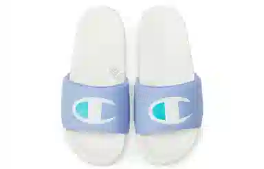 Champion Campus Slide
