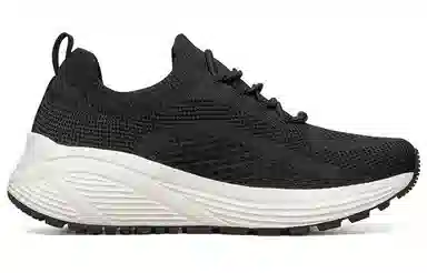 Skechers Bob's Sparrow 2.0