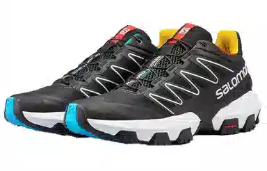 Salomon XA Pro Street ADV
