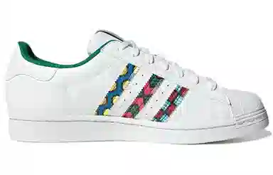 adidas originals Superstar