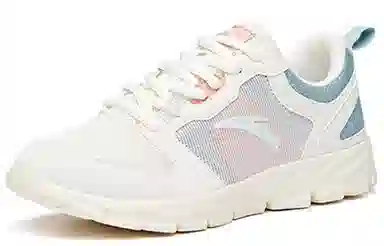 Anta
