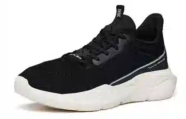 Anta
