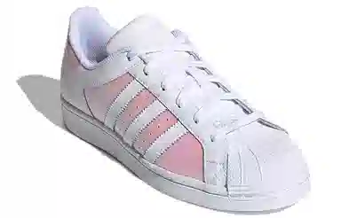 adidas originals Superstar