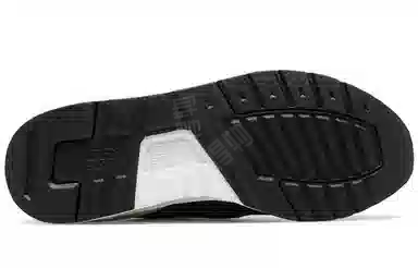 New Balance 997 Green