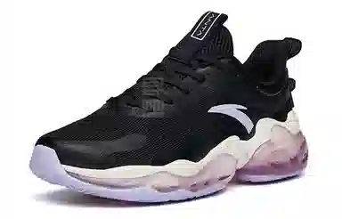 Anta A-jelly
