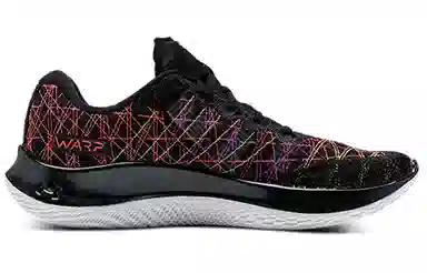 Under Armour Flow Velociti