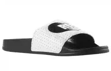Reebok Classic Slide