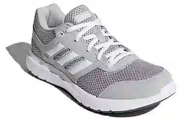 adidas Duramo Lite 2.0