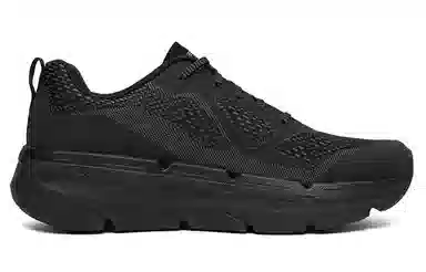 Skechers Max Cushioning Premier
