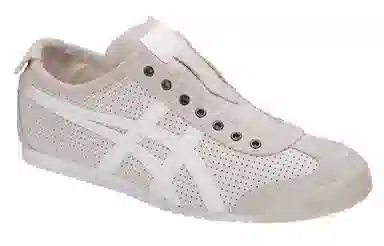 Onitsuka Tiger MEXICO 66 Slip-On