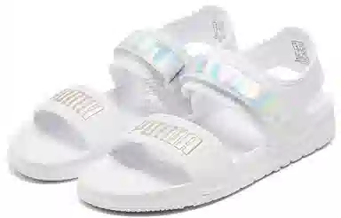 Puma Softride Sandal IRI