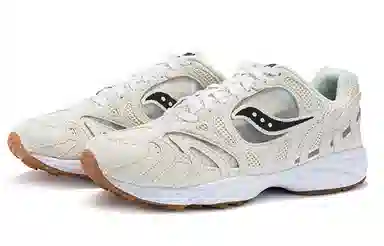 Saucony Grid Azura 2000